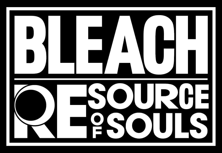 Resource of Souls